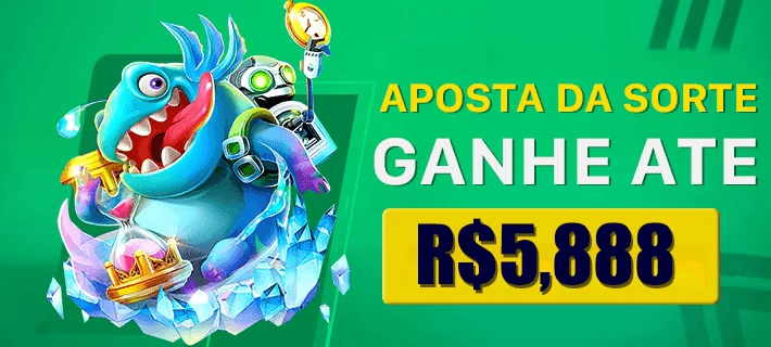 7u com
