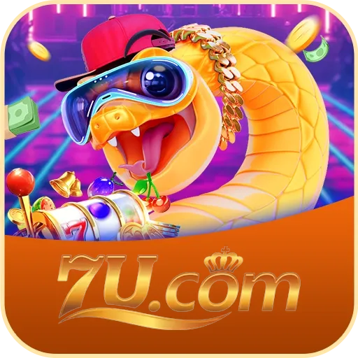 7u com logo